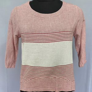 Vestidos largos con estampado de flores y cuello de pico para fiesta estilo vintage, vestido largo holgado grande con cuello en V para primavera y verano - Product Image 1