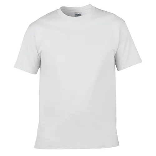 Camiseta com encaixe quadrado 100% algodão, camiseta com gola torta e gola torta, logotipo personalizado, ideal para homens, top cropped, oversized, personalizada