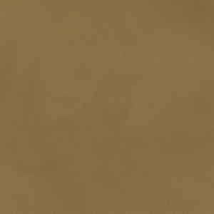 เสื้อแจ็กเก็ตโค้ชชายเย็บแบบกำหนดเองใหม่เสื้อโค้ชอัตราการต่อต้านริ้วรอยระบายอากาศ - Product Image 3