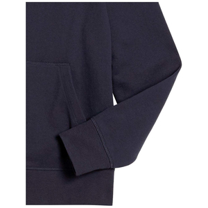 Último Diseño, Nueva Moda, Sudaderas con Capucha para Hombre con su Propio Logotipo, Talla Adulto, Calidad Premium, Diseño Personalizado - Product Image 5