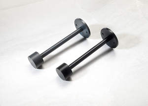 Atest-rrival etal, es un collar duradero, más antiguo o más antiguo, estaurant, salvia y holesale - Product Image 4