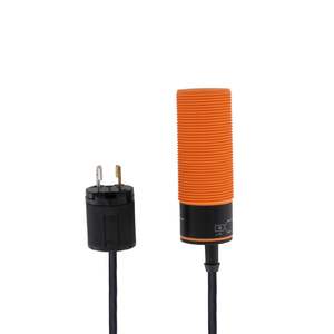 Sensore IFM KI8509 prodotto - Product Image 1