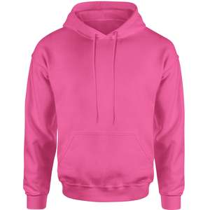 Grid-Pattern <b>Hoodie</b> Futuristic Geometric Designs, Metallic Thread Detailing and Statement Streetwear made in Pakistan - Product Image 1