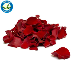 Vente en gros en vrac d'huile essentielle de rose bulgare de qualité thérapeutique biologique pure pour les soins de la peau et la fabrication et les exportateurs d'aromathérapie - Product Image 2