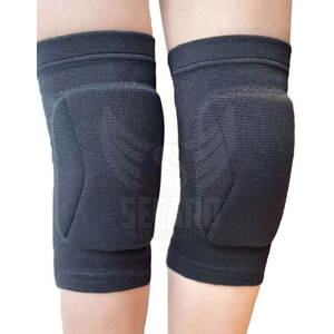 Haute qualité nouveau Style boxe genouillères professionnel boxe genouillères Offre Spéciale boxe genouillères - Product Image 2