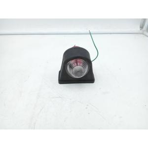 Repuestos Genéricos Varias Marcas Serie (90>) LUZES DELANTERAS IZQUIERDAS - Product Image 2
