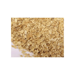 La farine de soja dense en nutriments pour les vaches laitières favorise un rendement laitier plus élevé et une meilleure digestion Marque personnalisée Durée de conservation de 2 ans - Product Image 4