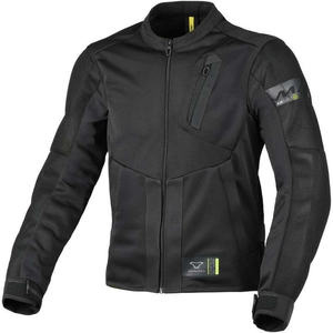 Chaqueta de Motocicleta Convertible MACNA TORIDO en Mochila, Alforjas Funcionales para Motocicletas - Product Image 1