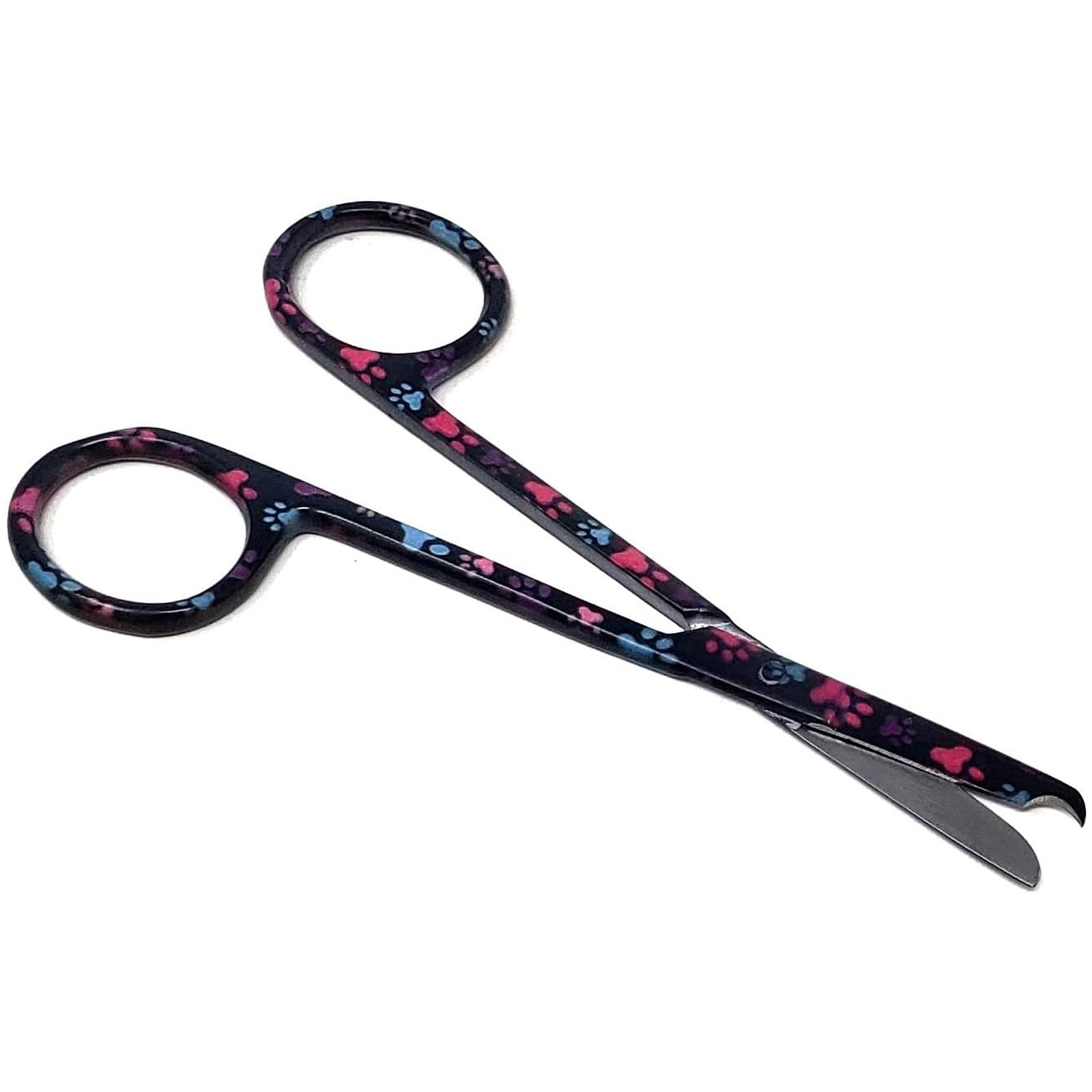 Suture Stitch Scissors