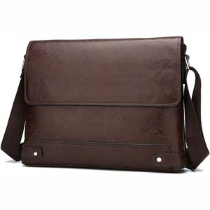 Bajo MOQ Bolso de oficina portátil hecho a mano El mejor diseño con gran capacidad y correas ajustables - Product Image 1
