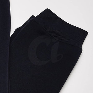 กางเกงขาตรงแห้งเร็วผลิตตามสั่ง - Product Image 6