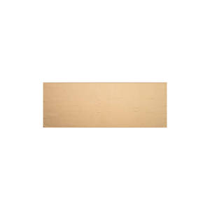 ผ้าคลุมไหล่พิมพ์ลายโมโนแกรมวิบวับ 75x190 ซม. สีเหลือง - Product Image 1