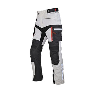 Traje de Carreras Impermeable y Transpirable de Alta Calidad para Hombre, Ropa de Motociclismo de Invierno Hecha de Poliéster y Nailon para Deportes de Verano - Product Image 3