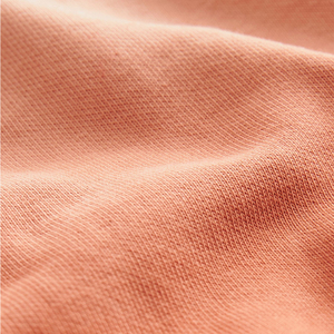 Precio al por mayor moda Casual manga larga mujeres de gran tamaño logotipo personalizado mujeres suave polar elegante nuevo diseño sudaderas 2025 - Product Image 6