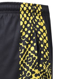 High Street Casual Men's Shorts Street Wear Beach Custom Board Shorts Hombres Alta calidad Venta al por mayor Pantalones cortos estampados para nadar - Product Image 5