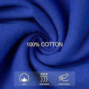 Pantalones cortos para correr para hombre, pantalones cortos de verano de secado rápido, transpirables, para entrenamiento de gimnasia, pantalones cortos para correr, ropa deportiva con bolsillos, cintura elástica - Product Image 5