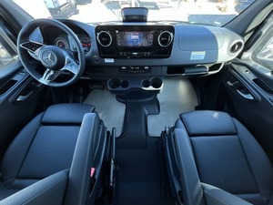 Fournisseur Vérifié de Nouvelles Remorques de Camping Thor Ed die Bauer 19 EB 2026 à Vendre - Product Image 4