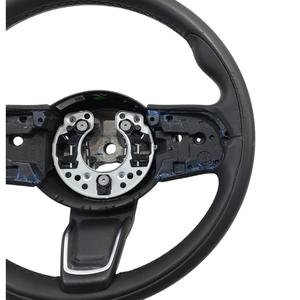 Volant Fiat 500 Série L (351_352) 07357093590 (12>) - Product Image 4