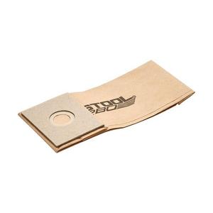 ถุงกรองเทอร์โบ Festool TF-RS 400 อุปกรณ์เสริมเครื่องมือไฟฟ้าแบบแพ็คหลายชิ้น - Product Image 1