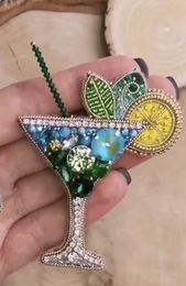 Sangle de sac à main perlée faite à la main, sangle de sac personnalisée, sangle d'épaule perlée tendance, sangle perlée pour sac bandoulière, sangle de sac à main pour femme, vente en gros - Product Image 6