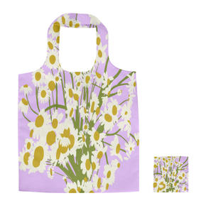 Gahumi Nouveau design avec un bon service Sac fourre-tout à logo personnalisé Sac en toile de coton haute densité fabriqué en usine - Product Image 6