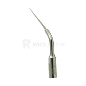Punta de depurador Woodpecker para DTE Satelec para limpieza y obturación dental - Product Image 6
