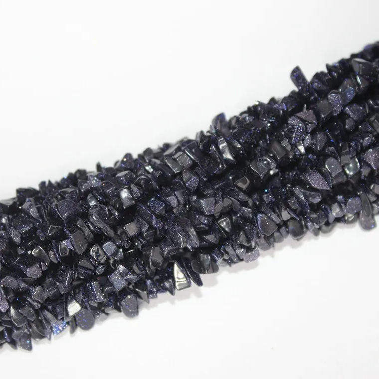 เหมือนกับภาพ