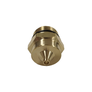 Ugello per Pistola ad Aria Compressa 17020122 2,0mm - Product Image 4