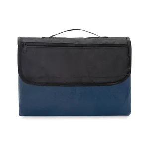 Sustainable RPET <b>Picnic</b> Mat <b>Blanket</b> for Eco-Friendly Gatherings - Product Image 3