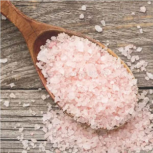 OEM Service <b>Bath</b> Salt Custom Made <b>Bath</b> Salt Wholesale Price Himalayan <b>Bath</b> Salt Made In Pakistan - Product Image 2
