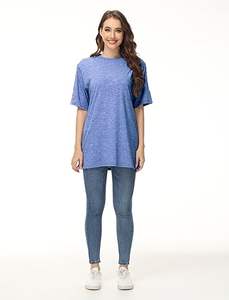 เสื้อผ่าตัดหลังการผ่าตัดไหล่แบบยูนิเซ็กซ์เสื้อเข้าใช้งานแบบเปิดโล่งสำหรับ2025ผ่าตัดไหล่ - Product Image 5