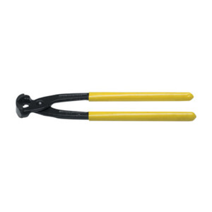 Tenaglia X Cemento Manici Rivestiti Cm.22 Rif.66010 - Product Image 1