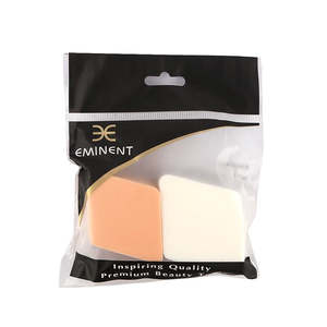 ฟองน้ำเบลนด์ดิ้ง 2 ชิ้น - หลายสี - Product Image 3