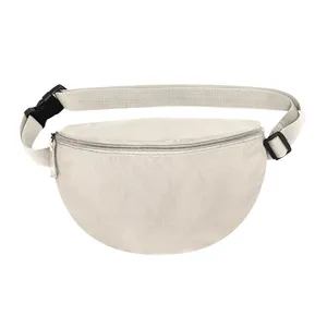 Sacs de sport à cordon personnalisables Pharis, porte-bébés personnalisés pour les mamans et les papas sportifs - Product Image 3