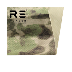 Tissu Oxford en polyester imprimé <span class=keywords><strong>900D</strong></span> avec revêtement PU, résistant aux déchirures, imperméable, coupe-vent, pour tente de randonnée en plein air - Product Image 1