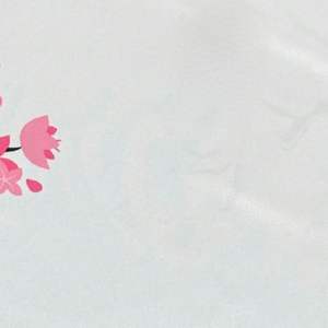 Maillots de football à col rond sur mesure 100% polyester imprimés par sublimation respirants pour club de football - Product Image 6