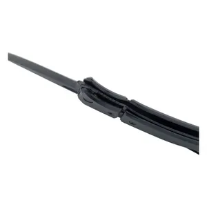 Coltellino Tascabile Angus Personalizzato, Gadget per Uso Quotidiano - Product Image 5