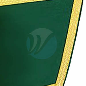 Masonic cuffs วัสดุทนทานมาใหม่ - Product Image 6