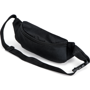 Riñonera Deportiva Personalizada DORA de Poliéster, Personalizable para Uso Promocional - Product Image 3