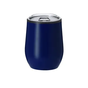 Tazza Termica Hanley Personalizzata per Promozioni - Product Image 5