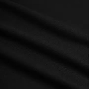 เสื้อเชิ้ตผ้าฝ้ายคุณภาพสูงสำหรับผู้ชายเสื้อเชิ้ตสั่งทำใหม่มีหลายสีโลโก้ออกแบบใหม่น้ำหนักเบา - Product Image 4