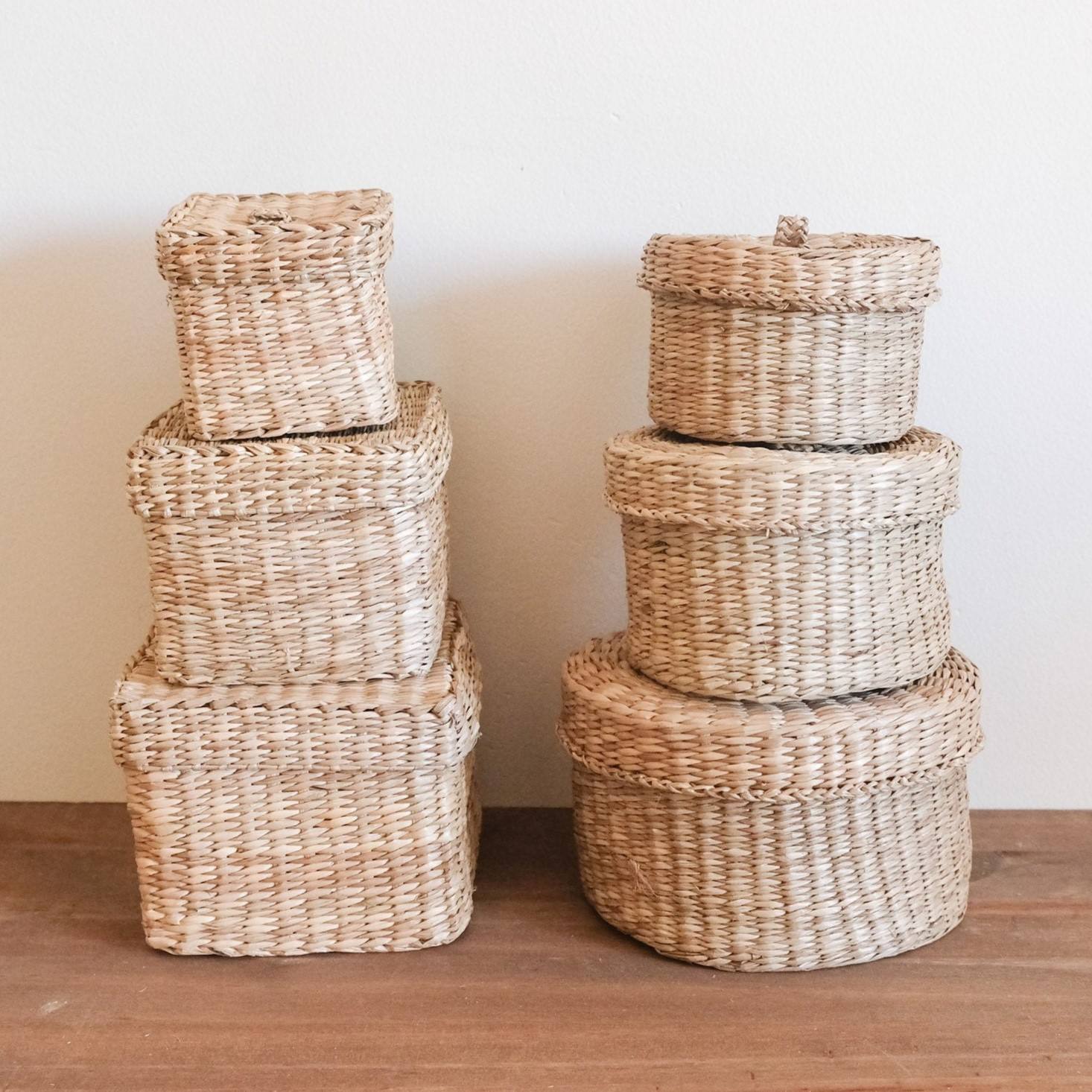 ธรรมชาติ