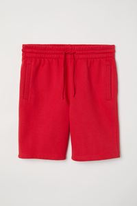 Short de Fitness et de Musculation pour Homme, Séchage Rapide, Respirant, pour la Plage - Product Image 4