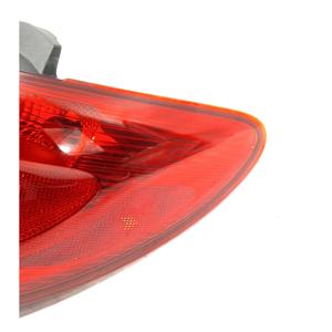 LUZ TRASERA DERECHA MERCEDES Clase B W246 2ª Serie A2468200264 (12>) - Product Image 5