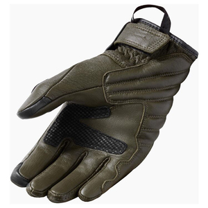 Guantes de la mejor calidad hechos para jóvenes Guantes de montar Probiker más populares Guantes de motocicleta antideslizantes para motocicletas de turismo - Product Image 2