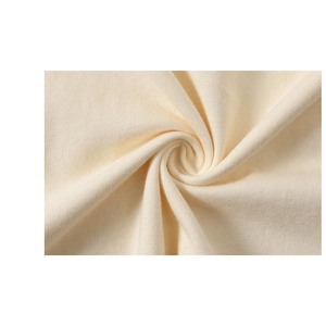 Polo de Golf de manga corta para hombre que absorbe la humedad, camisetas deportivas con estampado de logotipo personalizado, patrón sólido, Polo de estilo cuadrado para hombre - Product Image 4