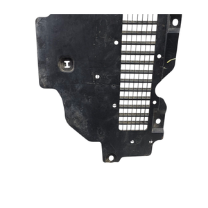 PROTECCIÓN DE BAJO CARROCERÍA RH RENAULT Captur Serie 748147176R K9K 608, K9K 609, K9K 628, K9K 629, K9K 838 Diésel 1500 (13>19) - Product Image 6