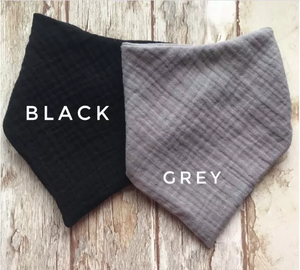 Babero de alimentación ajustable para bebés, suave, impermeable, fácil de limpiar, tela de silicona personalizable - Product Image 2