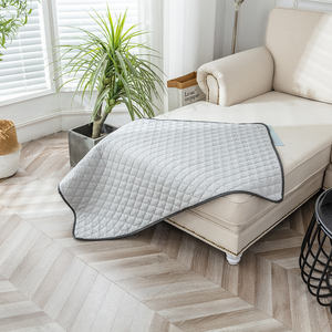 EMF Grounding Floor Mat Aterramento Pad Melhorar o sono e Promover Wellness Aterramento Folha - Product Image 4