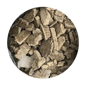 Harina de Aceite de Semilla de Algodón de Calidad Sudafricana, Alimento Alto en Proteínas para Cerdos, Peces, Perros y Animales - Product Image 3